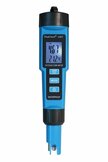 pH meters, water- en olietesters
