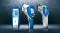 Thermometers