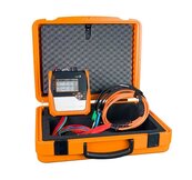 Mesureurs de puissance