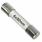 Pièces de rechange et fusibles