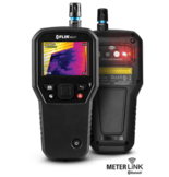 Combinatietoestellen