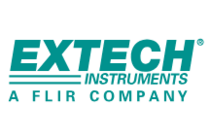 Extech