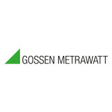 Gossen Metrawatt