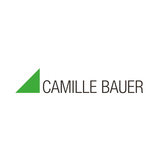 Camille Bauer