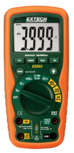 Extech EX503 - Multimeter industriële met 10 functie Heavy Duty Extech EX503 - Multimeter industriële met 10 functie Heavy Duty