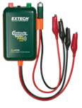 Extech CT20 - Continuïteitstester Extech CT20 - Continuïteitstester