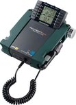 Profitest MTech+ IQ installatietester Profitest MTech+ IQ installatietester