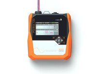 PQ-BOX 150 - Analyseur de qualité de tension  PQ-BOX 150 - Analyseur de qualité de tension