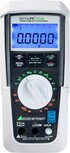 SecuLife HIT AM - multimètre