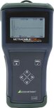 Metracable TDR PRO Metracable TDR PRO