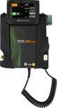Profitest MF Xtra - Testeur d'installation Profitest MF Xtra - Testeur d'installation