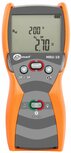Sonel MRU-10 - Aardingsmeter 
