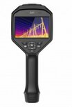 Hikmicro G41H - warmtebeeldcamera - 480 x 360 pixels - tot 2000°C Hikmicro G41H - warmtebeeldcamera - 480 x 360 pixels - tot 2000°C