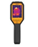 Hikmicro BX20 – ATEX warmtebeeldcamera – 256×192 pixels – tot 550 °C Hikmicro BX20 – ATEX warmtebeeldcamera – 256×192 pixels – tot 550 °C
