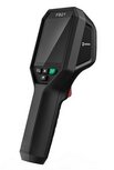 Hikmicro FB21 - Thermische camera voor brandbestrijding Hikmicro FB21 - Thermische camera voor brandbestrijding