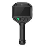 Hikmicro FT31 - Caméra thermique pour la lutte contre l'incendie Hikmicro FT31 - Caméra thermique pour la lutte contre l'incendie