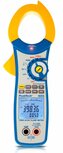 Peaktech 1655 - Pince ampèremétrique 40 000 points 1500 A AC/DC Peaktech 1655 - Pince ampèremétrique 40 000 points 1500 A AC/DC