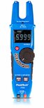 Peaktech 1700 - Pince ampèremétrique TRMS, 6 000 points, 200 A AC, 1 000 V Peaktech 1700 - Pince ampèremétrique TRMS, 6 000 points, 200 A AC, 1 000 V