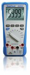 PeakTech 2025 A - 1000 V TRMS multimeter 6000 metingen - USB PeakTech 2025 A - 1000 V TRMS multimeter 6000 metingen - USB