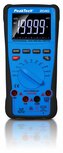 PeakTech 2040 - TRMS-multimeter 1000V, 20000 tellingen, USB PeakTech 2040 - TRMS-multimeter 1000V, 20000 tellingen, USB