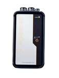 PQ-Box 50 - Power quality analyzer - compact PQ-Box 50 - Power quality analyzer - compact