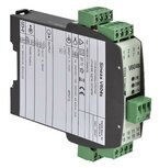Sineax V604s - convertisseur universel programmable  Sineax V604s - convertisseur universel programmable