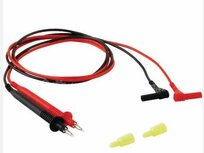 KS17-2 Veiligheidsmeetsnoerenset