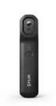 Flir One Edge Pro - warmtebeeldcamera voor smartphone - 160x120 pixels - tot 400°C - outlet Flir One Edge Pro - warmtebeeldcamera voor smartphone - 160x120 pixels - tot 400°C - outlet