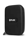 Flir MR10-2 - Housse de protection pour humidimètres FLIR Flir MR10-2 - Housse de protection pour humidimètres FLIR