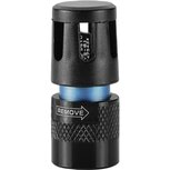 Flir MR13 - Vervangende temperatuur- en vochtigheidssensor
