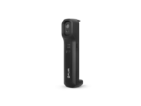 Flir One Edge - caméra thermique pour smartphone - 80x60 pixels - jusqu'à 120°C-outlet Flir One Edge - caméra thermique pour smartphone - 80x60 pixels - jusqu'à 120°C-outlet