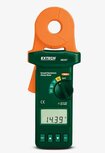Extech 382357 - Testeur de résistance de terre à pince