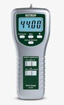Extech 475044 - Dynamometer met hoge capaciteit