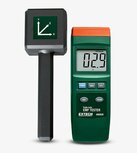 Extech 480826 - Drie-assige EMF-tester