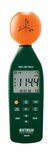 Extech 480846 - 8 GHz RF elektromagnetische veldmeter