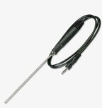 Extech 850185 - RTD-temperatuursonde (30 tot 220 °C) Extech 850185 - RTD-temperatuursonde (30 tot 220 °C)