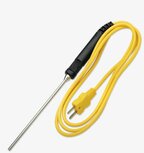 Extech 871515 - Type K temperatuursonde 