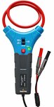 PeakTech 4205 - Pince ampèremétrique flexible 30/300/3000 A AC PeakTech 4205 - Pince ampèremétrique flexible 30/300/3000 A AC