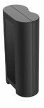 HikMicro 7250DC - Accu voor SP-serie HikMicro 7250DC - Accu voor SP-serie