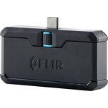 Flir One Pro Android (USB-C) caméra thermique Flir One Pro Android (USB-C) caméra thermique