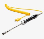 Extech 881603 - Dompelsonde type K (-40 tot 800°C)