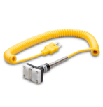 Extech 881616 - Magnetische oppervlaktesonde type K (-40 °C tot 200 °C)