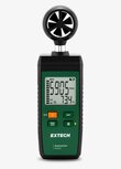 Extech AN250W - Anemometer met ExView®-appconnectiviteit