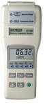 Extech BT100 - Batterijcapaciteitstester
