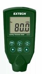 Extech CG104 - Jauge d'épaisseur de revêtement