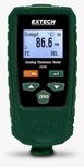 Extech CG206 - Jauge d'épaisseur de revêtement