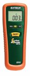 Extech CO10 - Koolmonoxidemeter (CO) tot 1000 ppm Extech CO10 - Koolmonoxidemeter (CO) tot 1000 ppm
