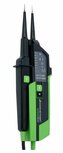 Metraline VT LED - Testeur de tension bipolaire Metraline VT LED - Testeur de tension bipolaire