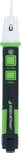 Metraline VT SENSE - Contactloze spanningsdetector Metraline VT SENSE - Contactloze spanningsdetector