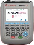 Seaward Apollo 600+ - Apparatentester voor testen volgens EN50678 / EN50699 Seaward Apollo 600+ - Apparatentester voor testen volgens EN50678 / EN50699